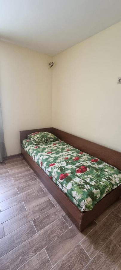 Guest House Mushmula New Athos Esterno foto